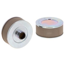 Filtro olio K946089 per trattori CASE e DAVID-BROWN