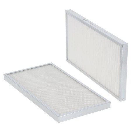 Filtro aria SC70156 per trattori agricoli | Il Mio Filtro