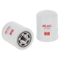 Filtro olio L0003655 per trattori LOVOL FOTON GROUP