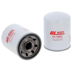 Filtro olio LVA11522 per microtrattori e trattori JOHN DEERE