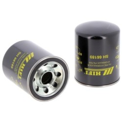 Filtro olio LVA13038 per trattori JOHN DEERE