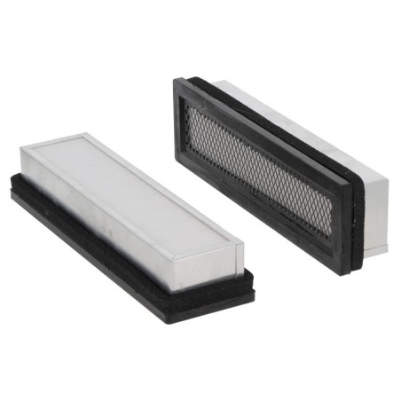 Filtro aria 1006764639 per trattori agricoli | Il Mio Filtro