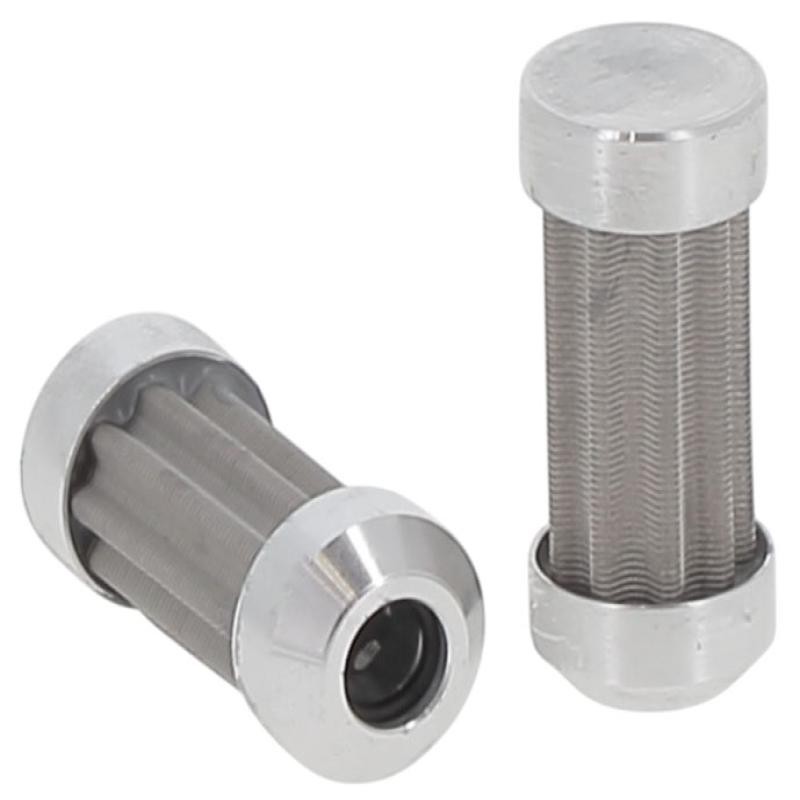 Filtro olio MA0557 per macchine scavallatrici CMC