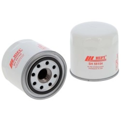 Filtro olio MAT-HRZ-00070 per trattori CHALLENGER e URSUS