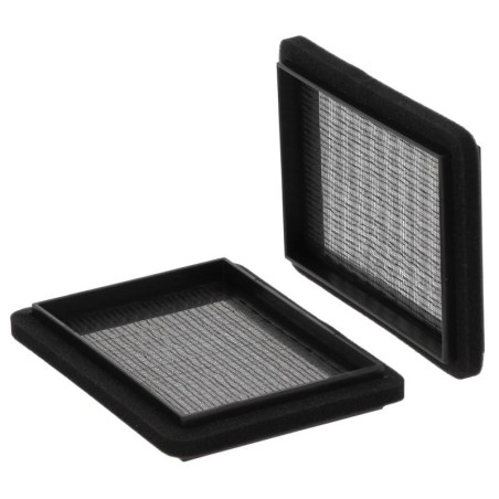 Filtro aria SDF 001385200 per trattori agricoli | Il Mio Filtro
