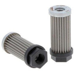 Filtro olio MSZ101BMCVB10 per portattrezzi e trattori REFORM