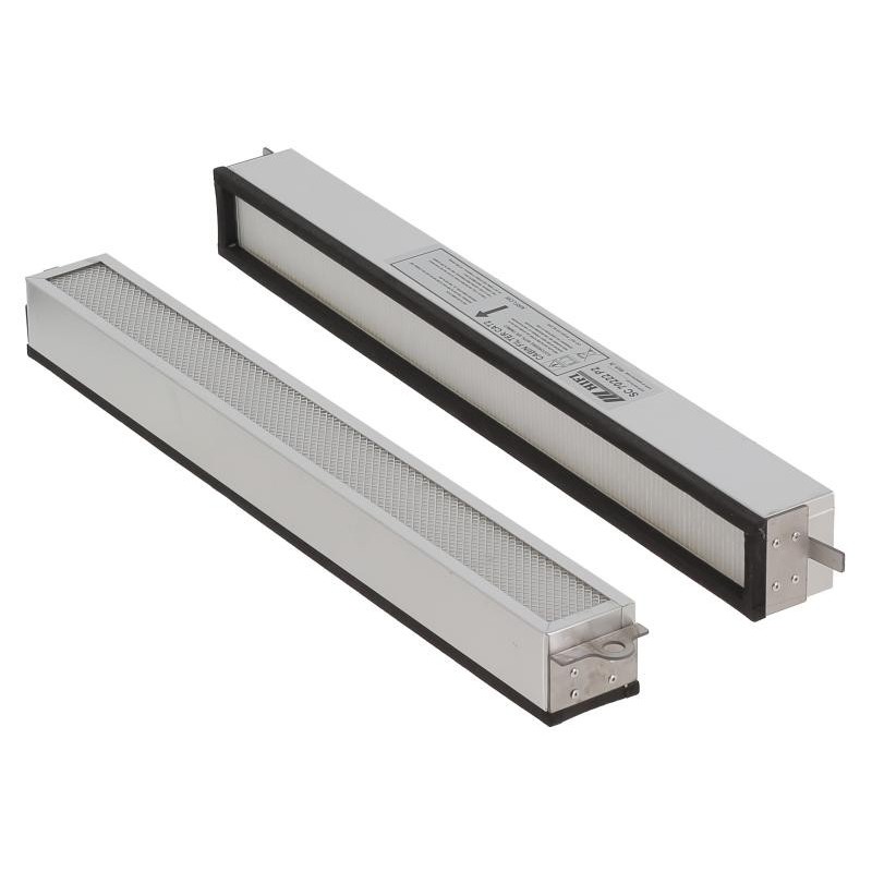 Filtro abitacolo Massey Ferguson ACP0896150 per trattori agricoli | Il Mio Filtro
