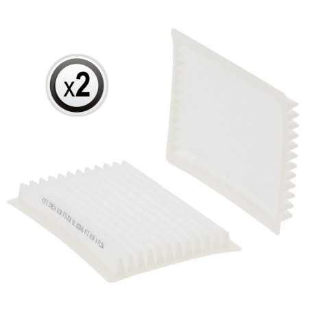 Accessorio filtro Kubota 6A67175090 per applicazioni agricole e movimento terra | Il Mio Filtro