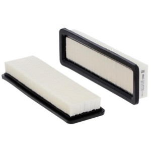 Filtro aria LS 40032863 per trattori agricoli | Il Mio Filtro