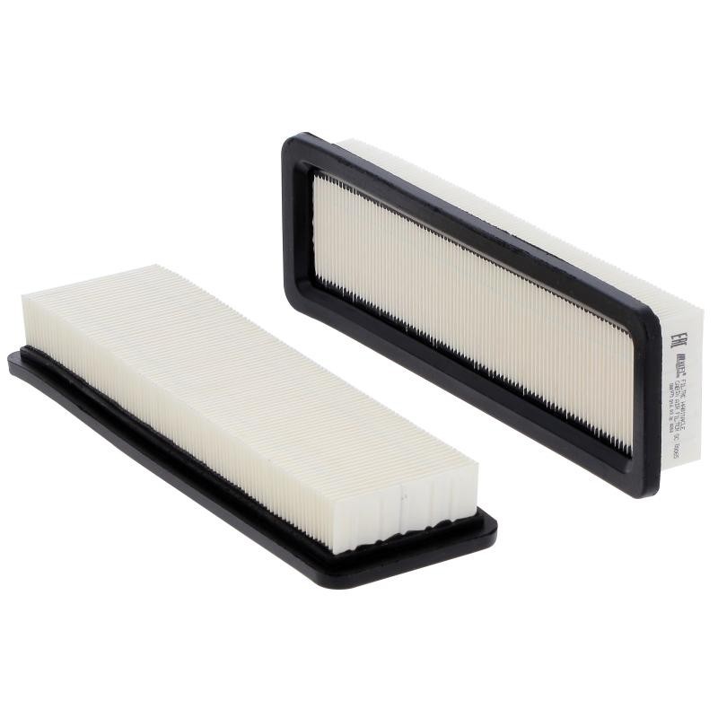 Filtro aria LS 40032863 per trattori agricoli | Il Mio Filtro