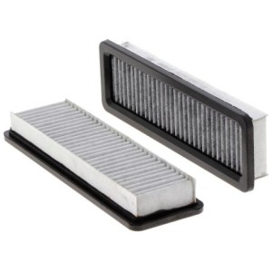 Filtro ai carboni attivi LS 40223717 per trattori agricoli | Il Mio Filtro