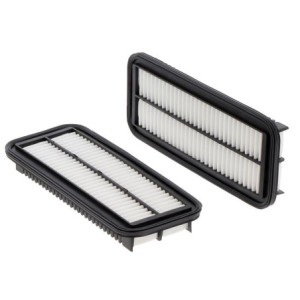 Filtro aria Kubota 3B79471602 per trattori agricoli | Il Mio Filtro
