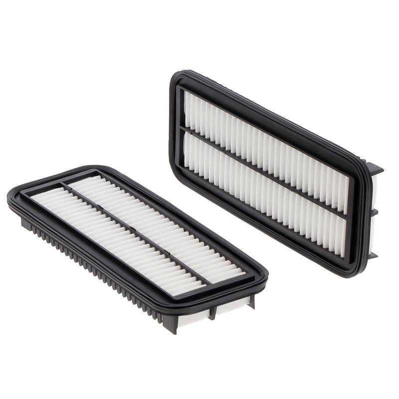 Filtro aria Kubota 3B79471602 per trattori agricoli | Il Mio Filtro