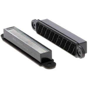 Filtro ai carboni attivi Kioti T414582052CAAK per trattori agricoli | Il Mio Filtro