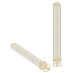 Filtro olio PDC1164050 per trattori RENAULT AGRI