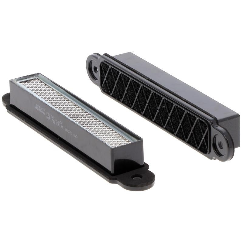 Filtro ai carboni attivi Kioti T414582052CAAK per trattori agricoli | Il Mio Filtro