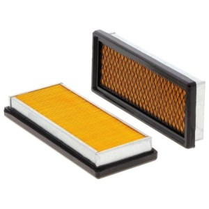 Filtro aria Kioti T481881371 per trattori agricoli | Il Mio Filtro