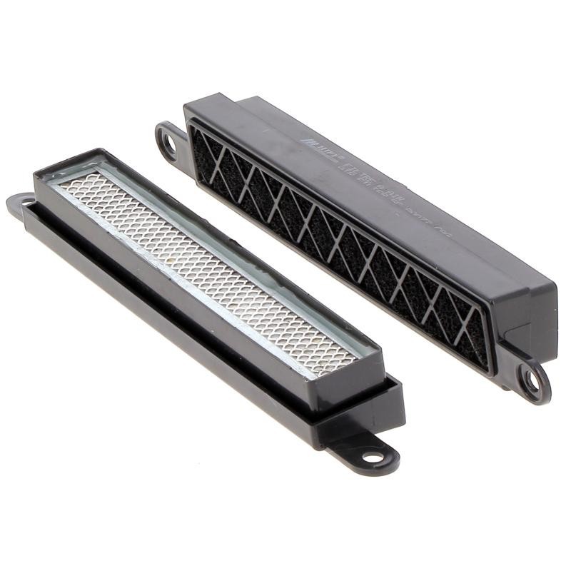 Filtro ai carboni attivi Kioti T493081412CAAK per trattori agricoli | Il Mio Filtro
