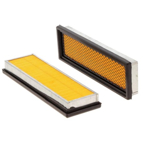 Filtro aria Kioti T462081371 per trattori agricoli | Il Mio Filtro