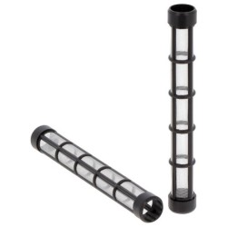 Filtro olio R53169 per trince e trattori JOHN DEERE