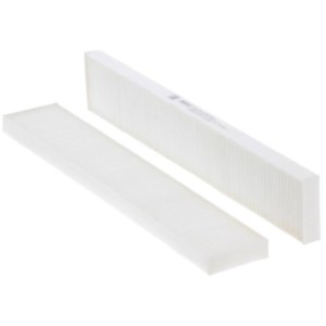 Filtro aria Iseki 178570500110 per trattori agricoli | Il Mio Filtro