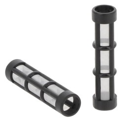 Filtro olio R86516 per trattori JOHN DEERE