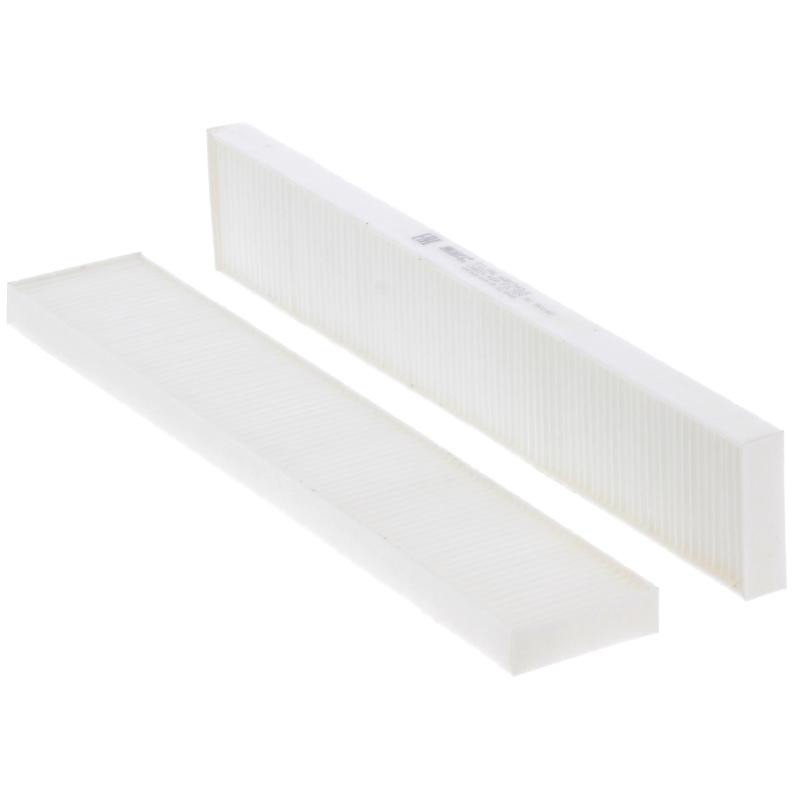 Filtro aria Iseki 178570500110 per trattori agricoli | Il Mio Filtro