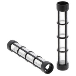 Filtro olio R89411 per spanditori e trattori JOHN DEERE