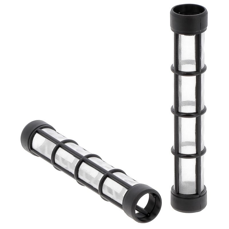 Filtro olio R89411 per spanditori e trattori JOHN DEERE