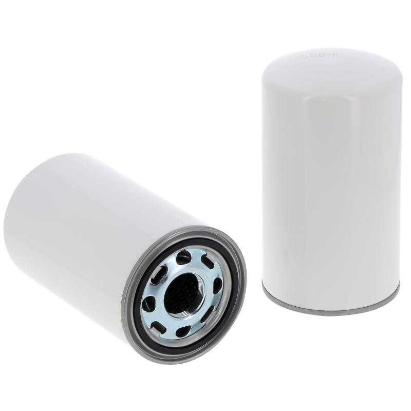 Filtro olio R928025391 per trituratori e macchine per insilato ASTRADEC e TATOMA