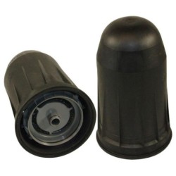 Filtro olio RE283231 per trattori JOHN DEERE