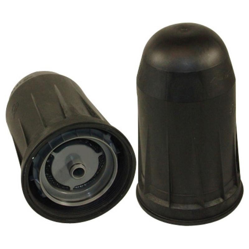 Filtro olio RE283231 per trattori JOHN DEERE