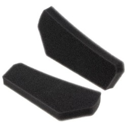 Filtro abitacolo 84459314 per trince NEW HOLLAND