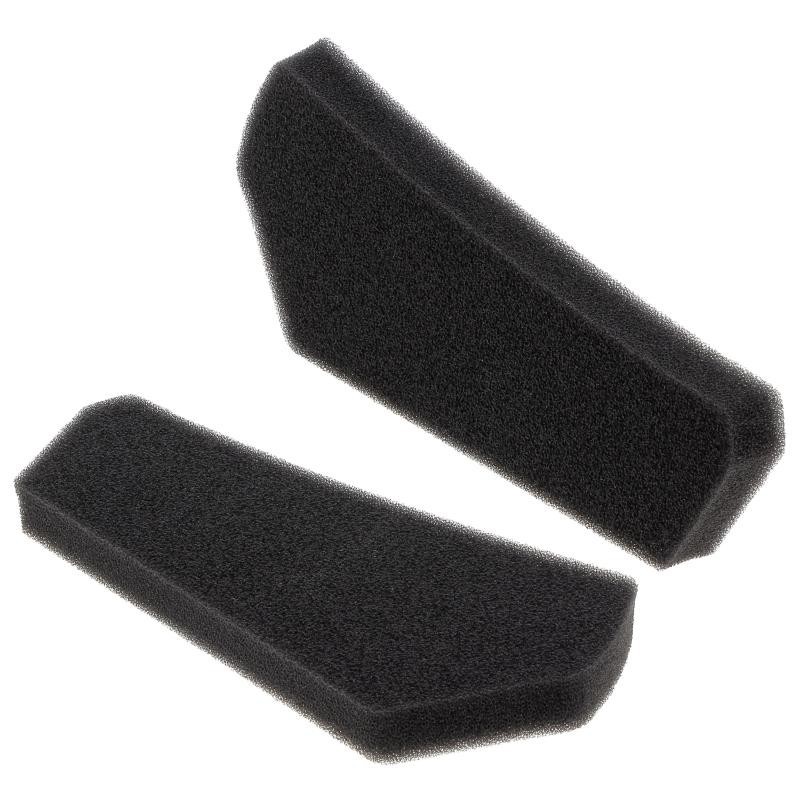 Filtro abitacolo 84459314 per trince NEW HOLLAND