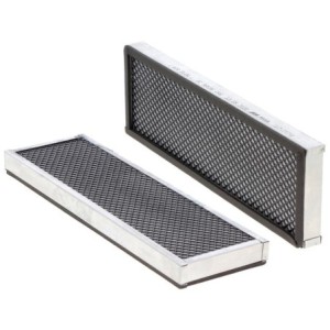 Filtro ai carboni attivi SF SKL46013AK per trattori agricoli | Il Mio Filtro