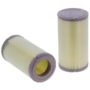 Filtro aria John Deere R119168 per trattori agricoli | Il Mio Filtro