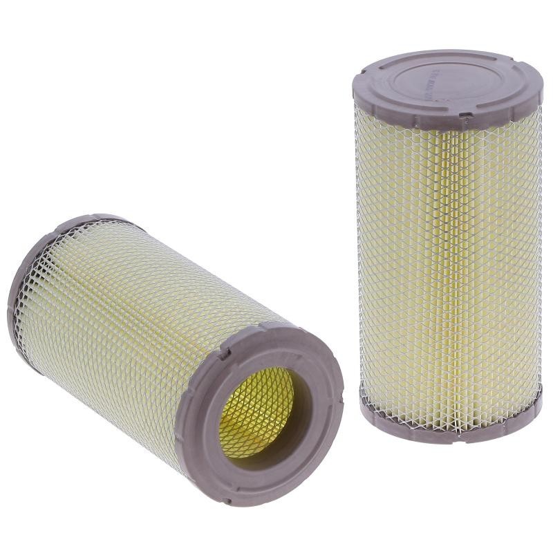 Filtro aria John Deere R119168 per trattori agricoli | Il Mio Filtro