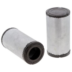 Filtro ai carboni attivi John Deere RE219782 per trattori agricoli | Il Mio Filtro