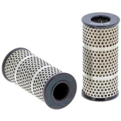 Filtro olio S2.0612-01 per trattori MASSEY FERGUSON