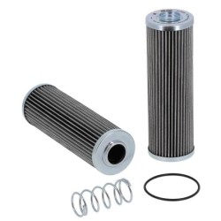 Filtro olio SA060E10B per macchine per lino DEPOORTERE