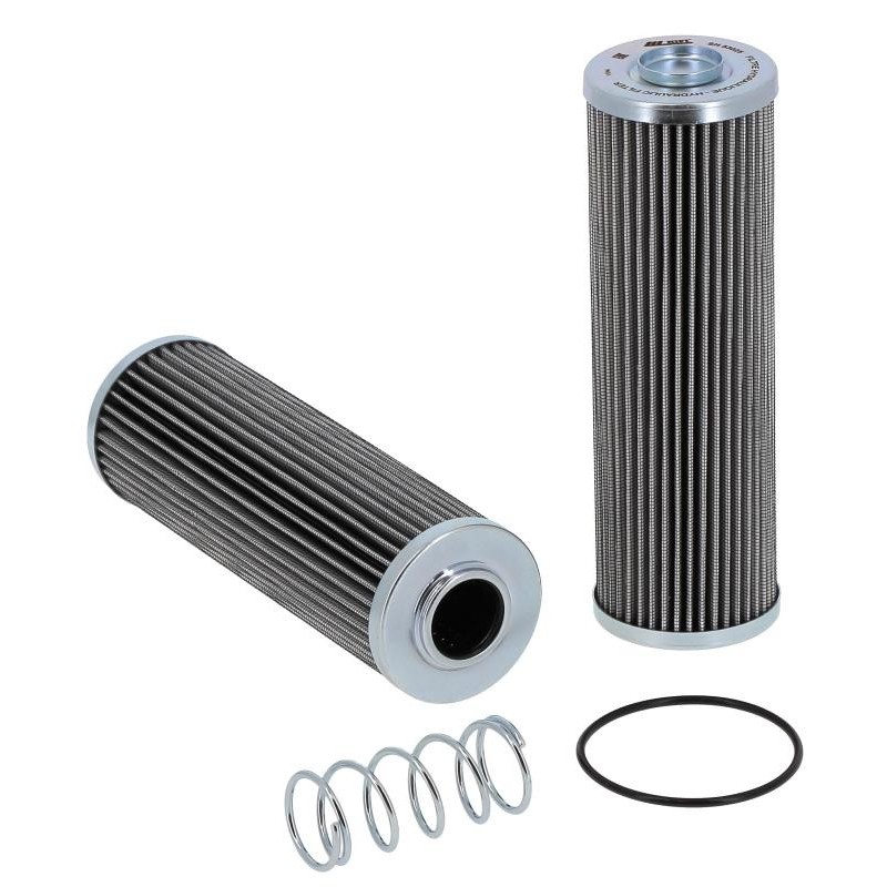 Filtro olio SA060E10B per macchine per lino DEPOORTERE