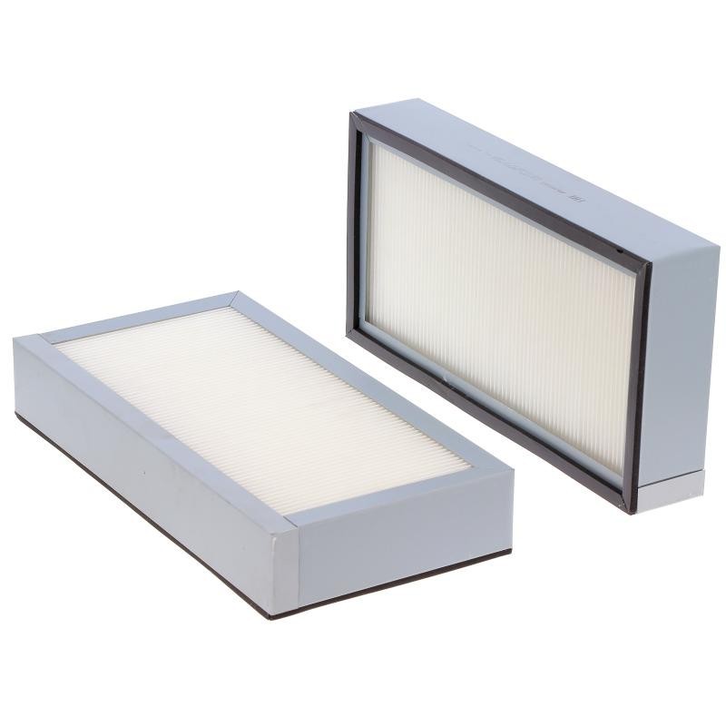 Filtro aria Case 240883A1 per trattori agricoli | Il Mio Filtro