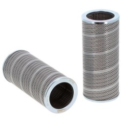 Filtro olio SF3-60 per macchine per semi di lino DEPOORTERE