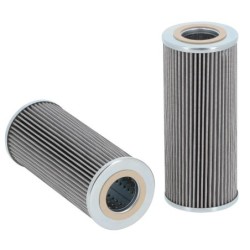 Filtro olio SV20920FD per trituratori ISELI