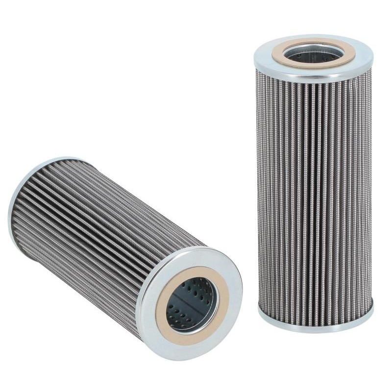 Filtro olio SV20920FD per trituratori ISELI