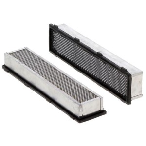 Filtro ai carboni attivi Case 713409A1 per trattori agricoli | Il Mio Filtro