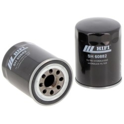 Filtro olio TB504.581.E2 per trattori FOTON