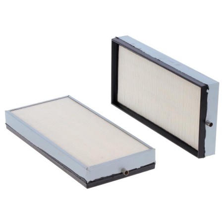 Filtro aria Case 3233584R1 per trattori agricoli | Il Mio Filtro