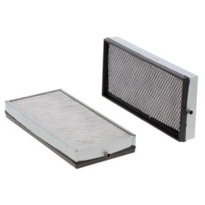 Filtro ai carboni attivi Case 3245400R1 per trattori agricoli | Il Mio Filtro