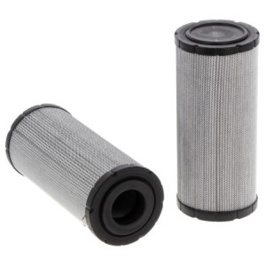 Filtro ai carboni attivi New Holland 87267363 per trattori agricoli | Il Mio Filtro